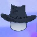 Keyless Dingus Script! Many Functions!