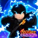 AUTO FARM TOWER HATCH AND MORE!