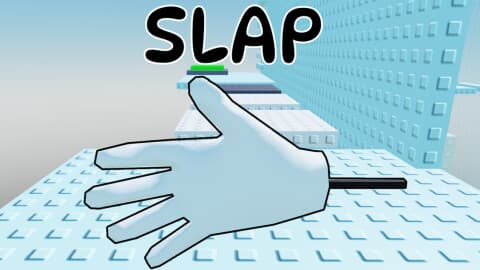 Troll Players Tower free admin script