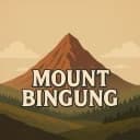 ArceusXArchive - Script