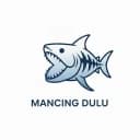 MANCING DULU