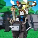 🔥AUTO BUY , AUTO FARM , AUTO FEED , AUTO DODGE