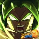 [🐒x3 TAIL] Dragon Soul | Anime Adventure🐲