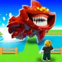 AutoFarm OP Script by MentalHub