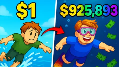 inf equip pets,auto farm win & money