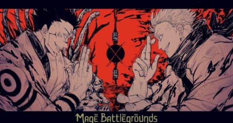mage battlegrounds script free