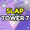 Slap Tower 7