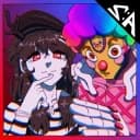 Stands Awakening Event boss GUI