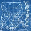 CRTSCC Schematics Auto-Farm script