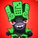 🍮 AUTO FARM PUDDING HUB ❄️ RABBIDS TAKEOVER 🐰 | V.1.0