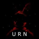 Ultimate Random Night ESP/Animatronic Finder (AI)