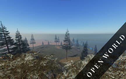 Steal Build Auto Builds Silent Aim 1 Shot Rapid Fire MORE