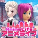 Cero - Anime Life - Auto Swordcutting Job