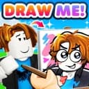 Draw Me [Auto draw]