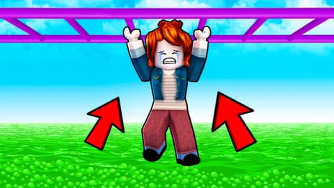 Infinite Cash | Get Spins | Get All Items