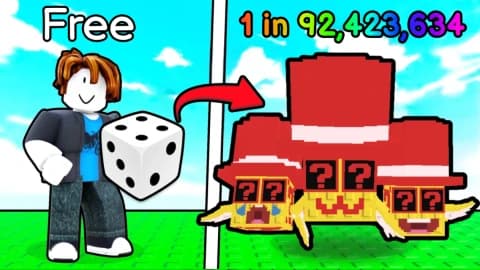 Alter Auto Roll Auto Collect Auto Upgrade And more