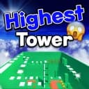 EZ WIN Hlghest Tower Ever