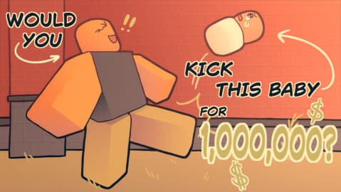 AshLabs - Auto kick, Quest, Move