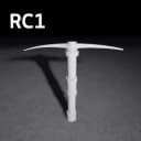 [LAST UPDATE] Refinery Caves