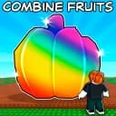 🍓 Merge a Garden!