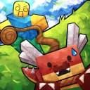 Maid Hub - Catch a Pet [🐾]