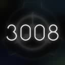 Sealient's 3008 UI