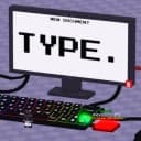 🖱️ | Your Actual Keyboard! 