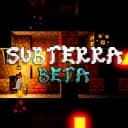 Subterra [Beta]