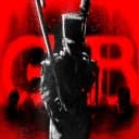 Ziaanhub Free OP Best Script : PATCHED 