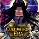 Cultivation Era Script 0.1.1