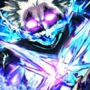 Heroes battlegrounds invisibility