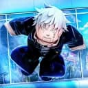 Parkour Champions Script – Auto Farm Roblox 2025