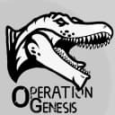 Infinite Genome, Auto Drink Water, Auto Eat Meat [VERY OP!]