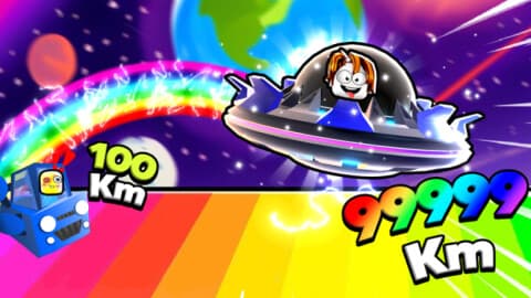 Alien Farm Simulator