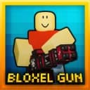 Bloxle Gun Script