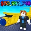 Steal a Plane Script | OP, Keyless & Much more!!!