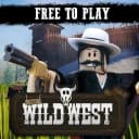 The Wild West