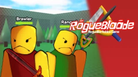 Project Stark | Free Hub