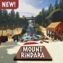 UPDATE! | OP SCRIPT MOUNT AUTO SUMMIT / GUNUNG, AUTO TP, FLY