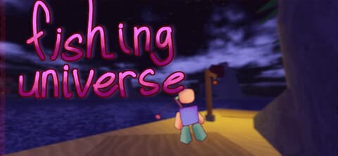 Fishing universe hack (beta)