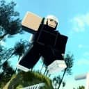 UPDATE! | OP SCRIPT MOUNT AUTO SUMMIT / GUNUNG, AUTO TP, FLY