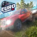 [UK:RP] Eurotunnel, Border Roleplay