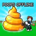 AshLabs - Auto Poop, Auto Sell, Stock List