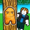 Find Chicken Nuggets! 🐔