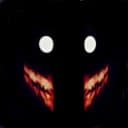 Nursultan | UNDETECTED