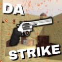 [Stomp Shop] Da Strike [PS/Xbox]