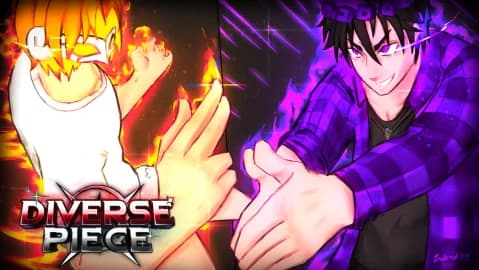 OP BEST SCRIPT AUTO MAX LEVEL AUTO BOSSES