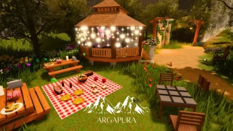 UPDATE! | OP SCRIPT MOUNT AUTO SUMMIT / GUNUNG, AUTO TP, FLY