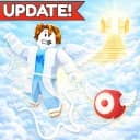 Auto Yoyo, Auto Sell, and Teleport