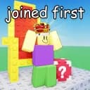 First is Owner(find empty sever)